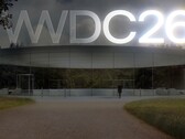 WWDC 2026 откроется мероприятием в парке Apple.
