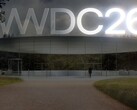 WWDC 2026 откроется мероприятием в парке Apple.