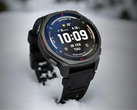 Смарт-часы T-Rex 3 Pro 44 mm Tactical Black от Amazfit (на фото) теперь доступны в США. (Источник изображения: Amazfit, отредактировано)