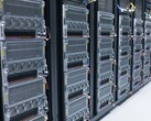Tallgrass и Crusoe планируют построить центр обработки данных искусственного интеллекта мощностью 10 ГВт недалеко от Шайенна, штат Вайоминг (Источник изображения: Crusoe)