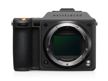 (Источник изображения: Hasselblad)