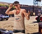 Для многих поклонников GTA 6, по-видимому, представляет собой нечто большее, чем просто новую игру — это сознательное бегство от реальности.
