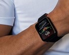 Смарт-часы Garmin Venu X1 (на фото) и vivoactive 6 получат новое обновление. (Источник изображения: Garmin)