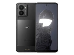 Возможно, у HMD Fusion всё-таки появится преемник.