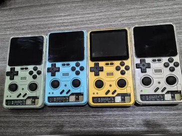 (Источник изображения: Retro Handhelds &amp; r/SBCGaming)