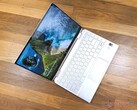 Краткое сравнение ноутбуков на базе Intel Core i7 Ice Lake 2019 года