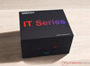 Geekom IT13 2025 Edition