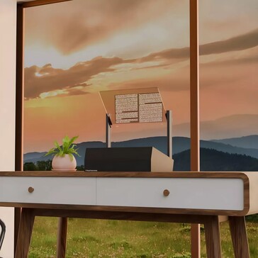 Источник изображения: Visual Instruments