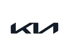 Покупатели нового Kia EV4 получают освежитель воздуха, который пахнет бензином и моторным маслом. (Источник изображения: Kia)
