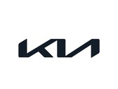 Покупатели нового Kia EV4 получают освежитель воздуха, который пахнет бензином и моторным маслом. (Источник изображения: Kia)