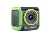 LeapMove от LeapFrog - это развивающее игровое устройство для детей, основанное на движении. (Источник изображения: LeapFrog)