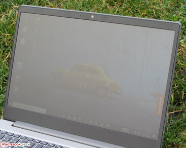 Леново Ноутбук Ideapad S145 Цена Отзывы