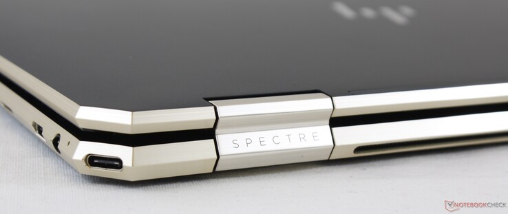 Ноутбук Hp Spectre X360 13 Купить