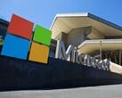 Срок действия сертификатов Windows Secure Boot от 2011 года истекает 24 июня.