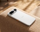 Сообщается, что смартфон NaviX Ultra оснащён тремя задними камерами с разрешением 50 Мп.