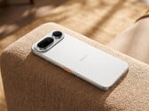 Сообщается, что смартфон NaviX Ultra оснащён тремя задними камерами с разрешением 50 Мп.