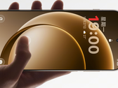 Дисплей OnePlus 15. (Источник изображения: OnePlus, отредактировано)