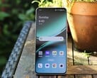 OnePlus Nord 5 будет оснащен процессором Qualcomm SoC, как OnePlus Nord 4, показанный здесь (источник изображения: Notebookcheck)