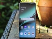 OnePlus Nord 5 будет оснащен процессором Qualcomm SoC, как OnePlus Nord 4, показанный здесь (источник изображения: Notebookcheck)