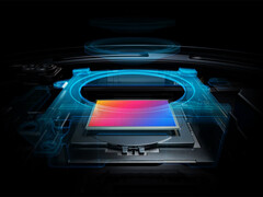 В настоящее время Oppo устанавливает 50 МП основные камеры в своих флагманских смартфонах, таких как Find X8 Ultra. (Источник изображения: Oppo)