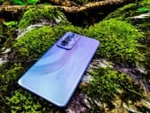 В обзоре: Oppo Reno12 Pro