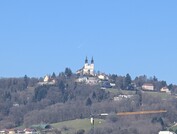 10-кратное увеличение