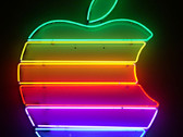 Apple продемонстрирует iPad Air 2 уже 16 октября