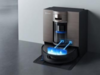 (Источник изображения: Ecovacs)