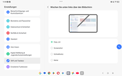 Обзор Lenovo Yoga Tab