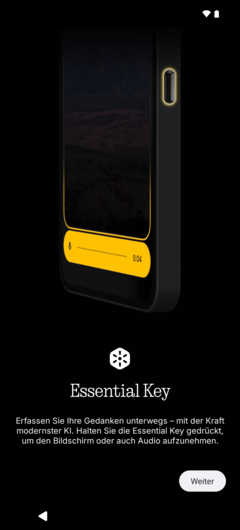 Nothing Phone (3a)
