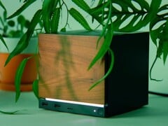 Согласно недавней утечке информации, компания Valve планирует представить Steam Machine 23 июня.