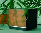 Согласно недавней утечке информации, компания Valve планирует представить Steam Machine 23 июня.