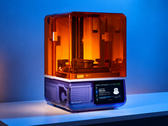Formlabs Studio 1