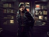 Впервые Tempest Rising продаётся в Steam со скидкой 50%.