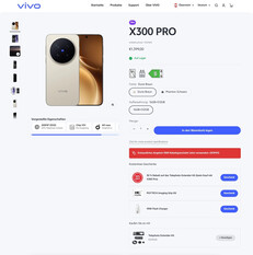 (Источник изображения: Vivo)