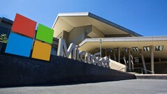 Microsoft сообщает, что Windows 11 Dev build 26300.8085 возобновляет развертывание индикатора указателя и представляет переработанный концентратор отзывов для инсайдеров.