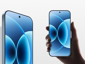 Дисплей Xiaomi 17 (Источник изображения: Xiaomi)