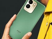Смартфон Poco M8x будет официально представлен в конце этой недели.