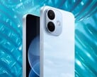 Говорят, что модель Xiaomi Redmi Note 17 Pro оснащена камерами более высокого качества на международных рынках, чем в Китае.