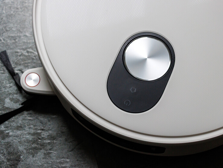 (Источник изображения: Дэниел Шмидт)