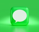 Обмен сообщениями RCS появился у пользователей iOS 18 beta 2 (Источник: Mariia Shalabaieva on Unsplash)