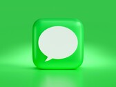 Обмен сообщениями RCS появился у пользователей iOS 18 beta 2 (Источник: Mariia Shalabaieva on Unsplash)