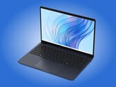 Модель Dell 14 имеет пластиковый корпус и выпускается в двух цветовых вариантах.