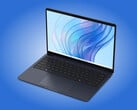 Модель Dell 14 имеет пластиковый корпус и выпускается в двух цветовых вариантах.