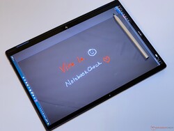 Envy x360 14 поставляется в комплекте с пером HP MPP 2.0