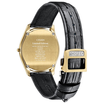 (Источник изображения: @plus9time на Instagram)