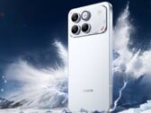 Honor Win 2, как утверждается, будет иметь улучшенное охлаждение по сравнению с Honor Win, изображенным на этом фото.