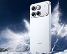 Honor Win 2, как утверждается, будет иметь улучшенное охлаждение по сравнению с Honor Win, изображенным на этом фото.