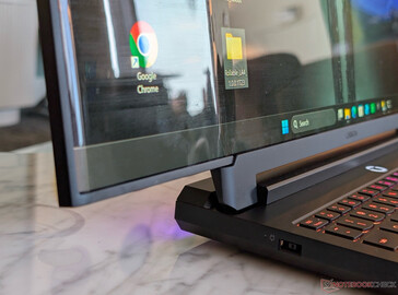 (Источник изображения: Notebookcheck)