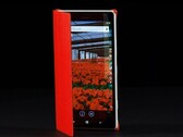 Nokia Lumia 1820?